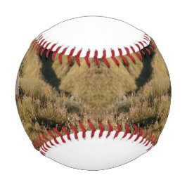 愛するママ母ハッピー母の日フォトコラージュ 野球ボール