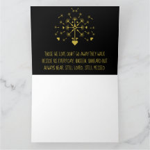 愛するメモリカードの風にタンポポ