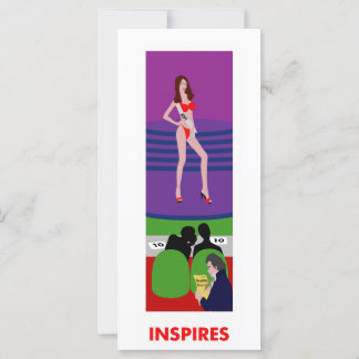 愛する不死の喜び第2部インスパイア: