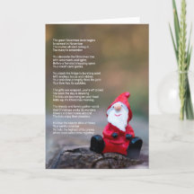 愛する人が一緒に来いる時