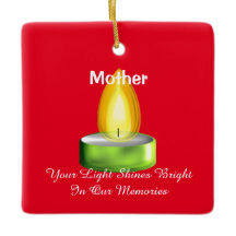 愛する人の思い出として