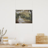 愛する人の時は幸運だ ポスター (キッチン)