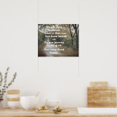 愛する人の時は幸運だ ポスター (キッチン)