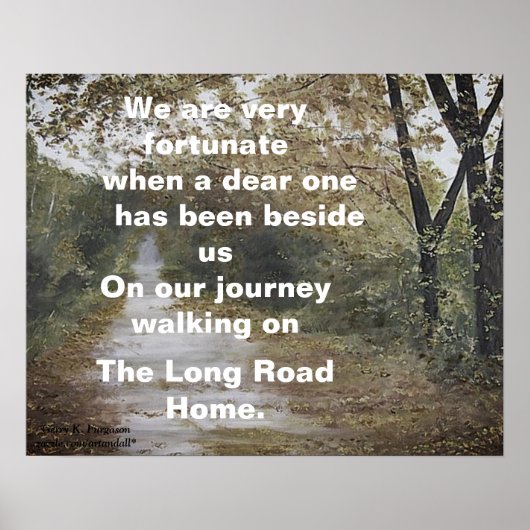 愛する人の時は幸運だ ポスター (正面)