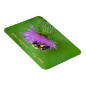 愛する人の目的 マグネット (右側)