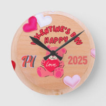 愛する人へのロマンチックな贈り物