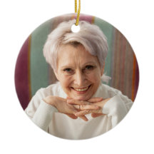 愛する人への思い出のピンク