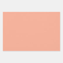 愛する人への紙の急襲