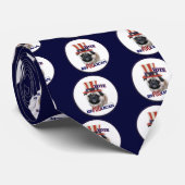 愛する人への贈り物 ネクタイ (ロール)