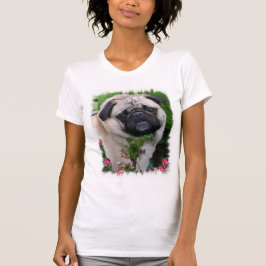 愛する人への贈り物 Tシャツ