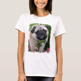 愛する人への贈り物 Tシャツ