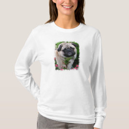 愛する人への贈り物 Tシャツ