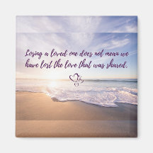 愛する人を失う