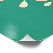 愛する人を安全に運転する ポスター (コーナー)