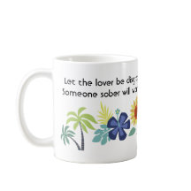 愛する人を愛す熱狂するる – ロマンチックな愛の引用文