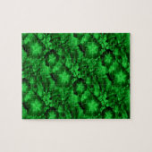 愛する人生… ジグソーパズル (横)