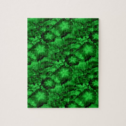 愛する人生… ジグソーパズル (縦)