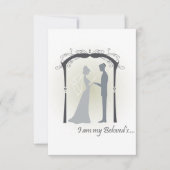 愛する人 (正面)