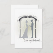 愛する人 (正面/裏面)