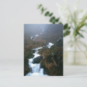 愛する人 ポストカード (スタンド正面)