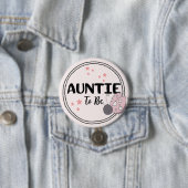 愛する人 缶バッジ (インサイチュ)