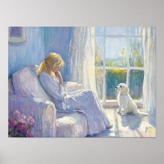 愛する仲間 ポスター (正面)