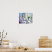 愛する仲間 ポスター (キッチン)