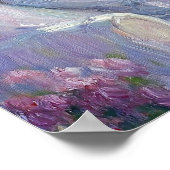 愛する仲間 ポスター (角)