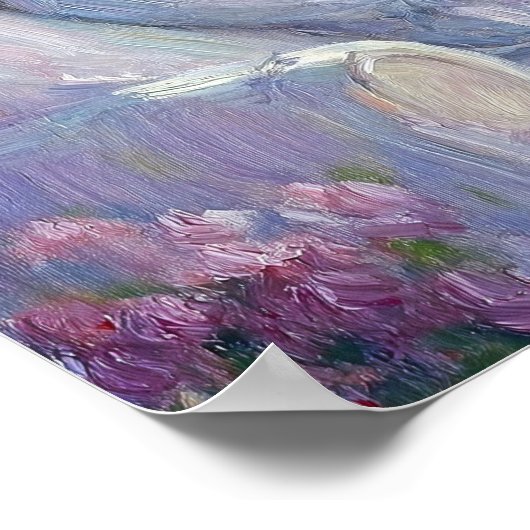 愛する仲間 ポスター (角)