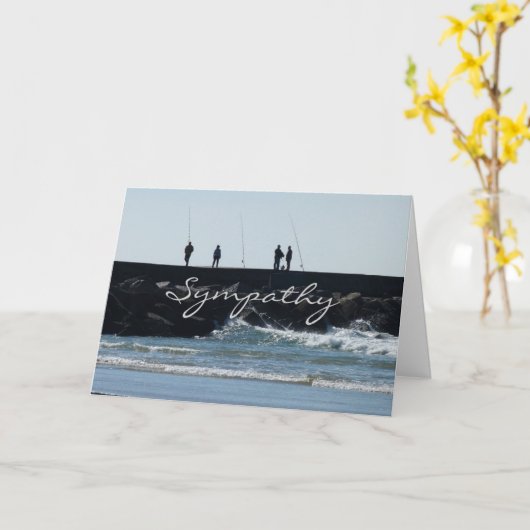 愛する友人の心のこもったカード カード (黄色い花)