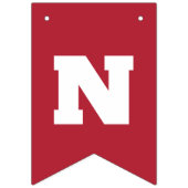 愛する土地 – 7月4日の愛国心 バンティングフラッグ (第3の旗)