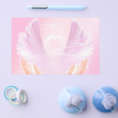 愛する天使フライヤー チラシ (シングル)