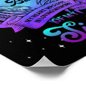 愛する姉の記憶を胸に 自殺予防を ポスター (角)