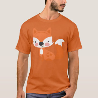愛する家族へ Tシャツ