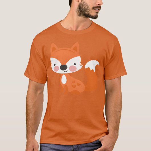 愛する家族へ Tシャツ (正面)