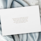 「愛する思い出の中」メモリアル，名前，引用文 ゲストブック