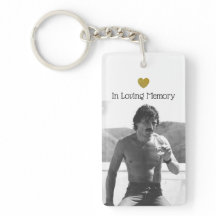 愛する思い出の写真記念 