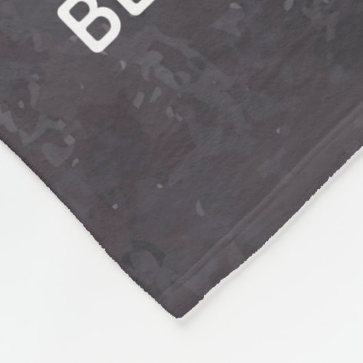 愛する思い出の馬ペット記念写真コラージュ フリースブランケット (角)