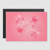 愛する恋人 (正面/裏面)