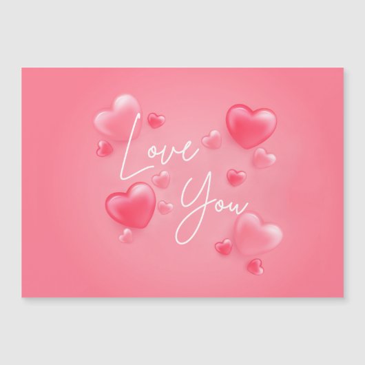 愛する恋人 (正面)