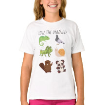 愛する愛されていないメンタルヘルス認識度の親切