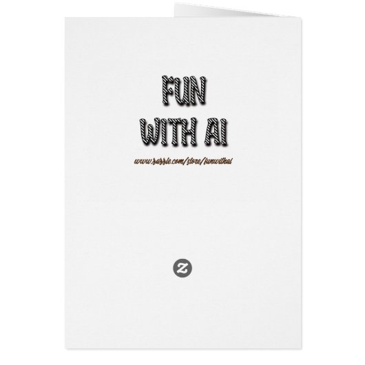 愛する愛する愛する愛する愛する愛する愛す気のあるそぶりをしたる (裏面)