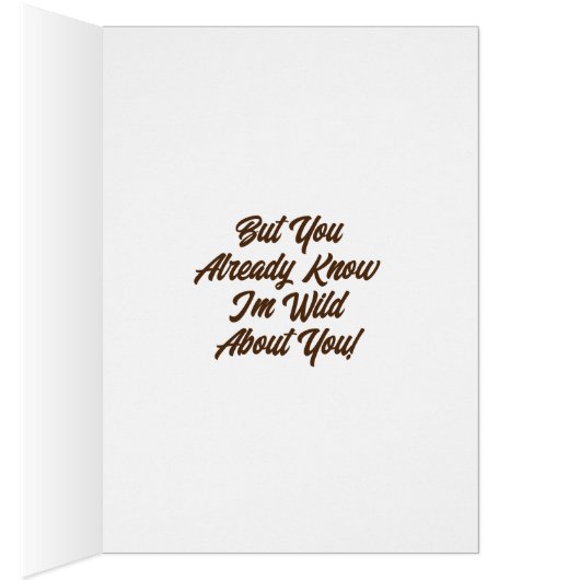 愛する愛する愛する愛する愛する愛する愛す気のあるそぶりをしたる (内側 (右))