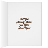 愛する愛する愛する愛する愛する愛する愛す気のあるそぶりをしたる (内側(右))