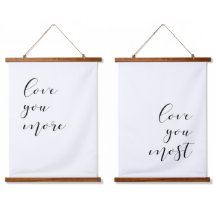 愛する愛する愛する愛する最も高い愛エレガントするベッド