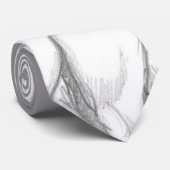 愛する抱擁ネクタイ真の愛アートネクタイ ネクタイ (ロール)