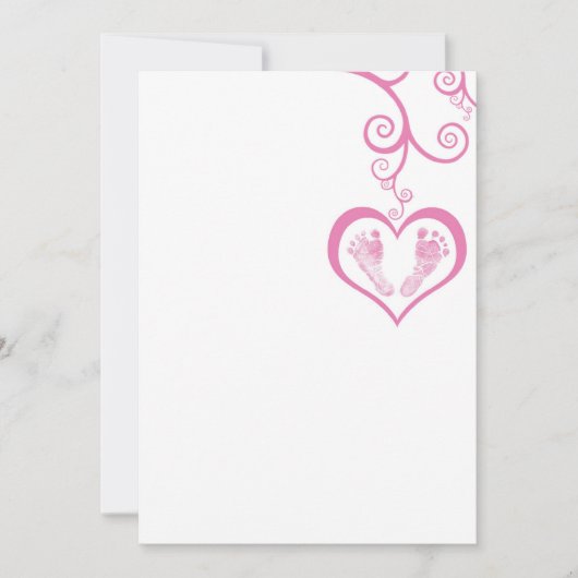 愛する新しい心を求めて、女の子 (正面)