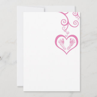 愛する新しい心を求めて、女の子