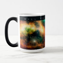 愛する星座と結婚してほしい