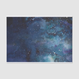 愛する月とバックティッシュペーパー 薄葉紙